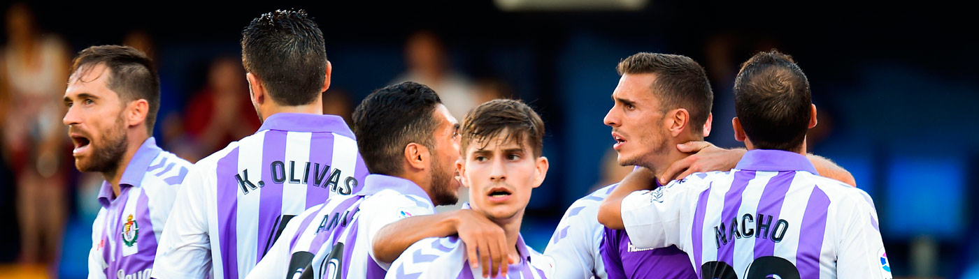 Betstars Sevilla vs Valladolid 01 Betstars, Sevilla vs Valladolid, pronosticos deportivos, LaLiga, fútbol, apuestas fútbol, pronosticos fútbol, apuestas LaLiga, pronosticos LaLiga
